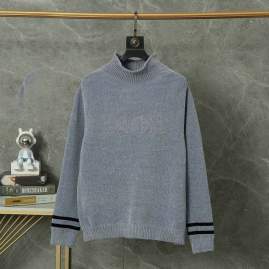 Picture of Dior Sweaters _SKUDiorS-XXLaztx816744811